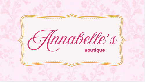 Annabelle's Boutique