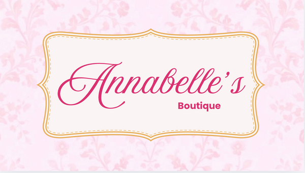 Annabelle's Boutique